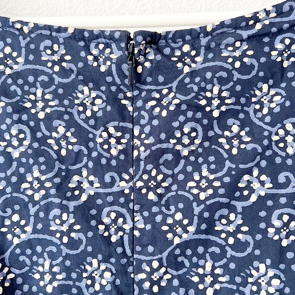 eShakti Dress Size Large - Picture 13 of 16